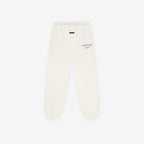 FW24 State Hoodie / Pants / Set - White