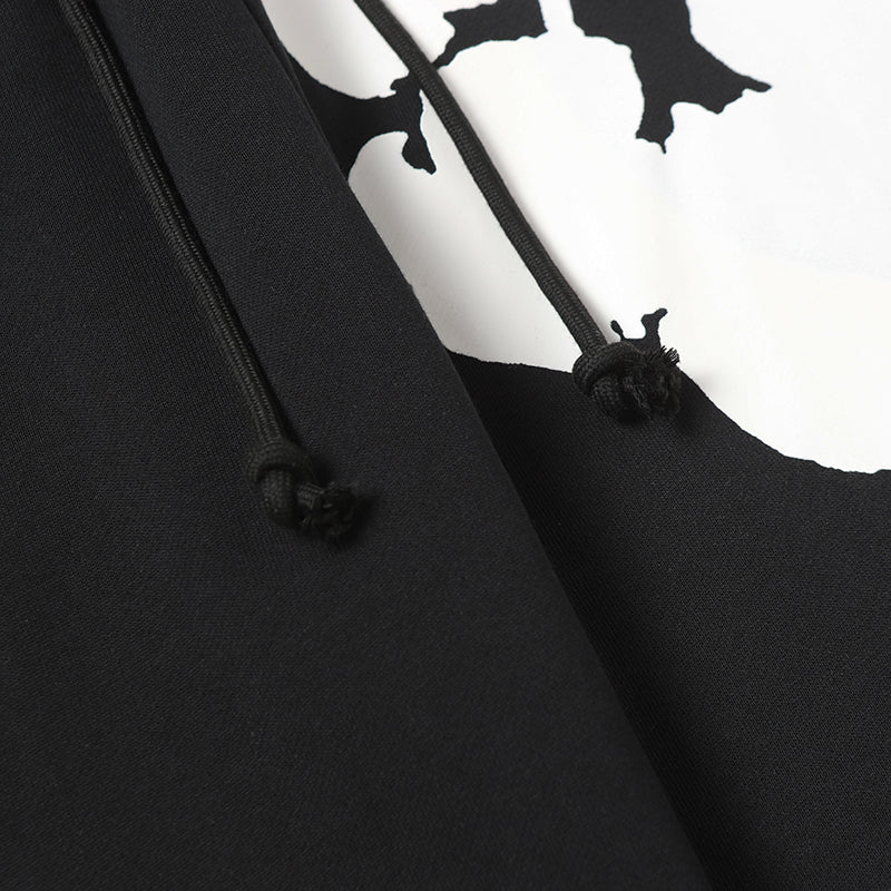 Denim Tears Hoodie & Sweatpants 2 Piece Set