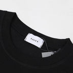 Rhude T-shirts University