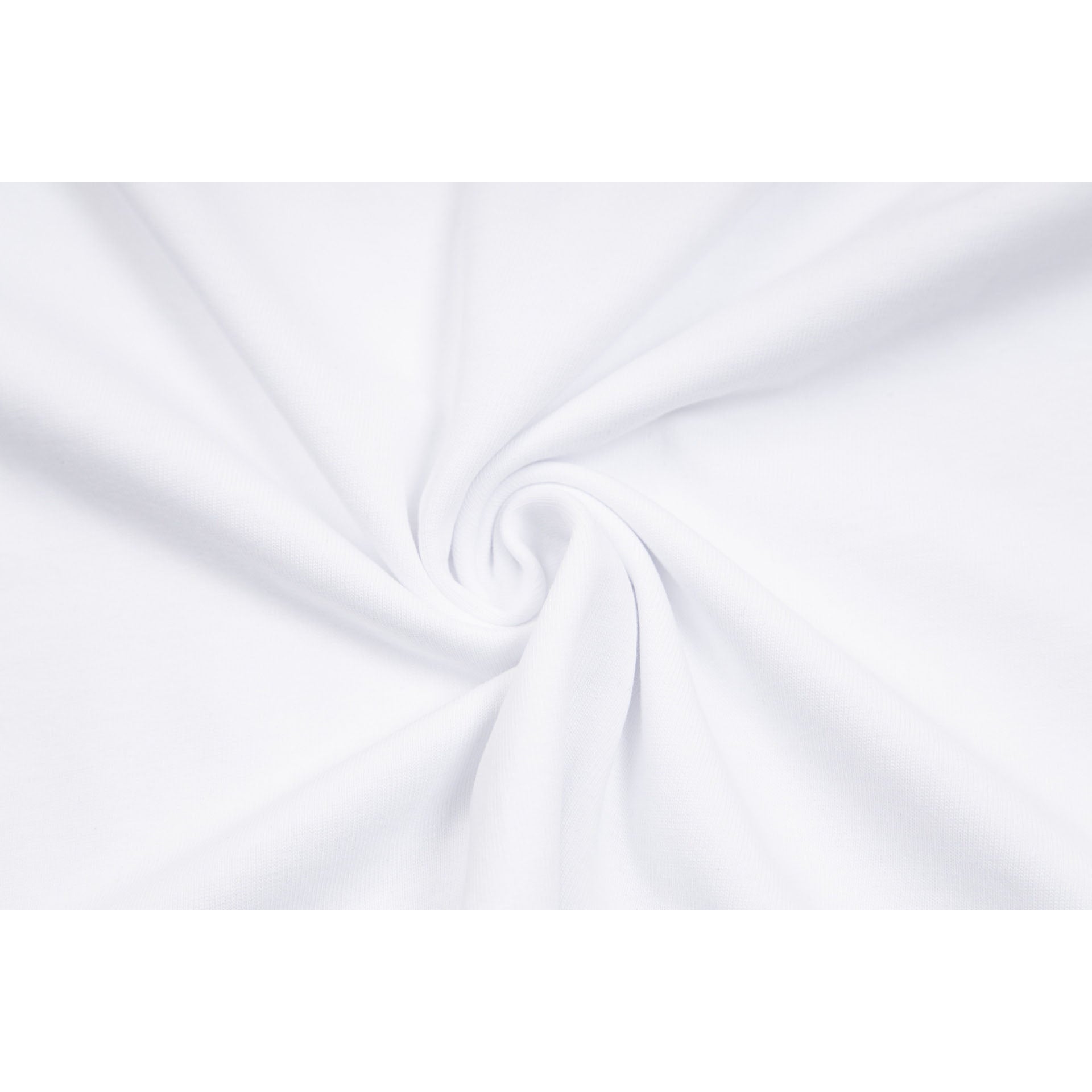 Maison Margiela T-shirt Crew Neck Loose Short Sleeve T-shirt