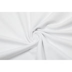 Maison Margiela T-shirt Crew Neck Loose Short Sleeve T-shirt