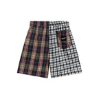 Gallery Dept Men Shorts