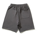Gallery Dept Men Shorts