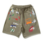Gallery Dept Men Shorts