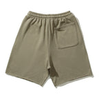 Gallery Dept Men Shorts