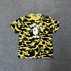 Bape T-shirt