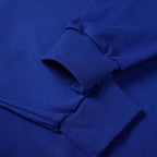 Drew House Hoodie Unisex Loose Casual Hoodie