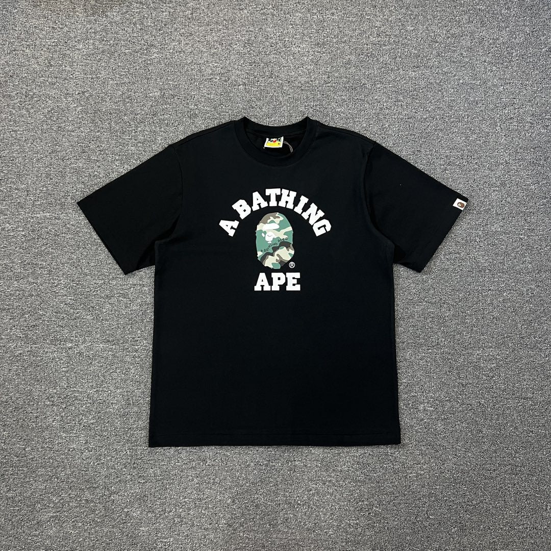 Bape T-shirt
