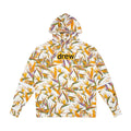 Drew House Hoodie Unisex Loose Casual Hoodie