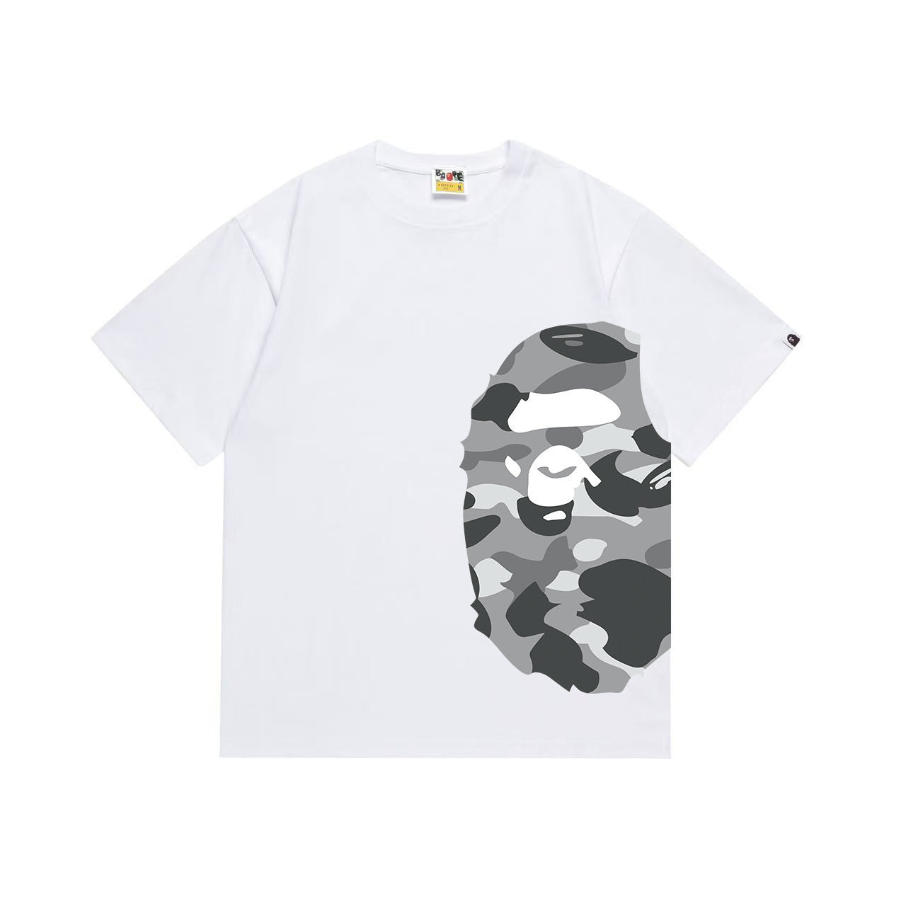 BAPE T-shirt
