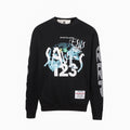RRR123 Sweatshirt
