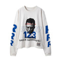 RRR123 Sweatshirt
