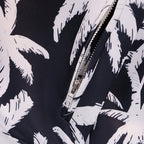 Palm Angels Sweatshirts Suit Casual Couple Suit