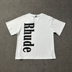 Rhude T-shirt