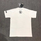 Hellstar T-shirt Hellstar Studios for Men and Women