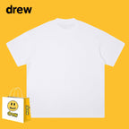 Drew T-shirts Robot Printing