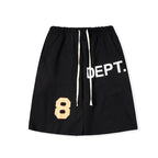 Gallery Dept Men Shorts