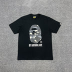 Bape T-shirt Luminous T-shirt