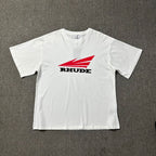 Rhude T-shirt
