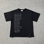 Rhude T-shirt
