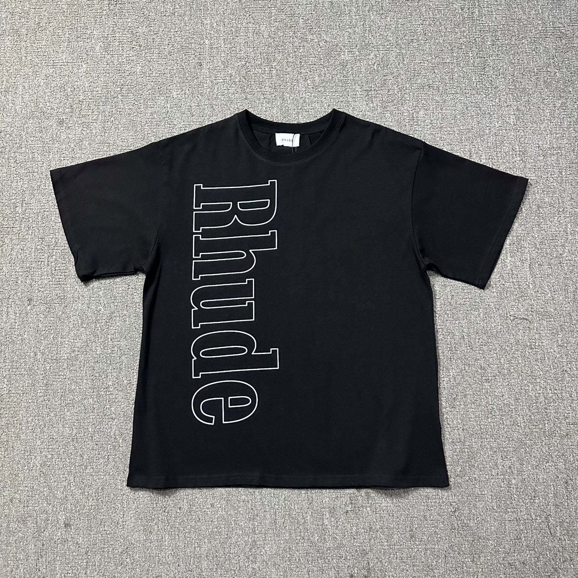 Rhude T-shirt