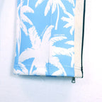 Palm Angels Sweatshirts Suit Casual Couple Suit