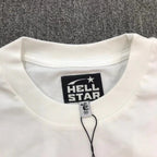 Hellstar T-shirt Hellstar Studios for Men and Women
