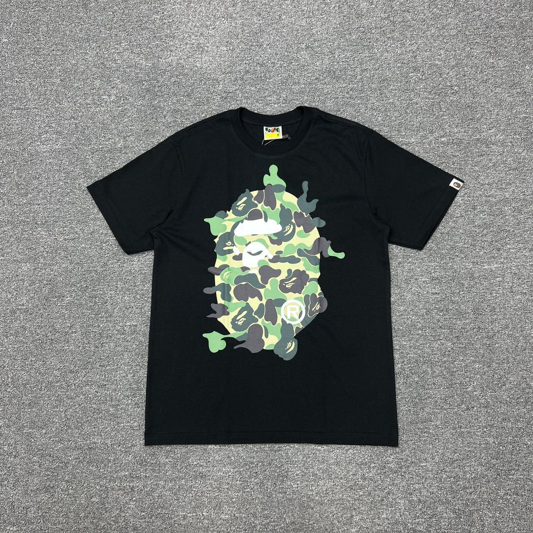 Bape T-shirt