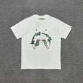 Bape T-shirt