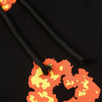 Denim Tears Shirt/Shorts (purchased Separately)