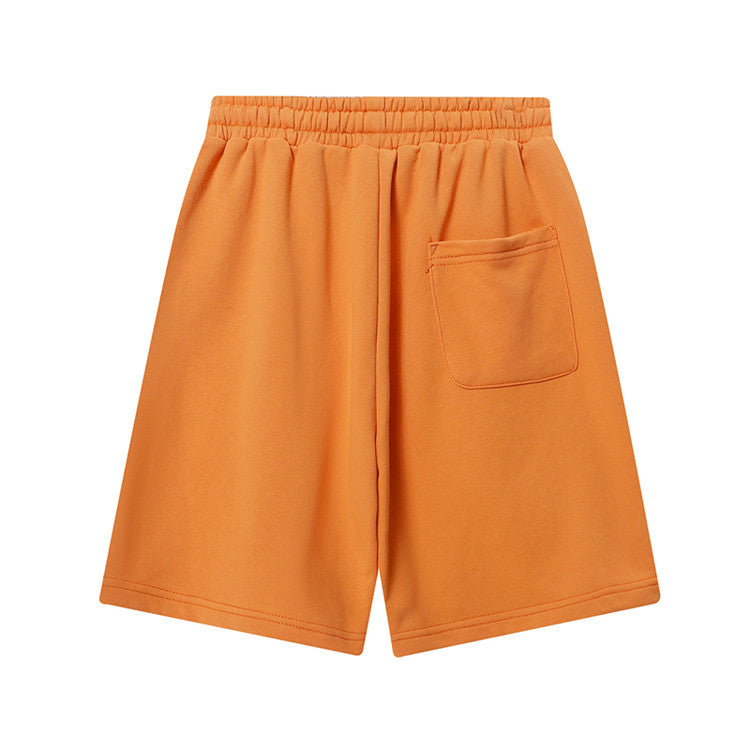 Gallery Dept Men Shorts