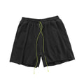 Askyurself Pant Loose Casual Shorts