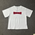Rhude T-shirt