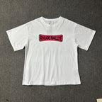 Rhude T-shirt