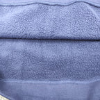 Drew House Sweatshirts Unisex Crew Neck Loose Sweater