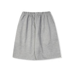 Gallery Dept Men Shorts