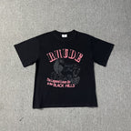 Rhude T-shirt