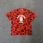 Bape T-shirt