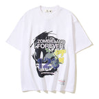 RRR123 T-shirt