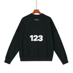 RRR123 Sweatshirt