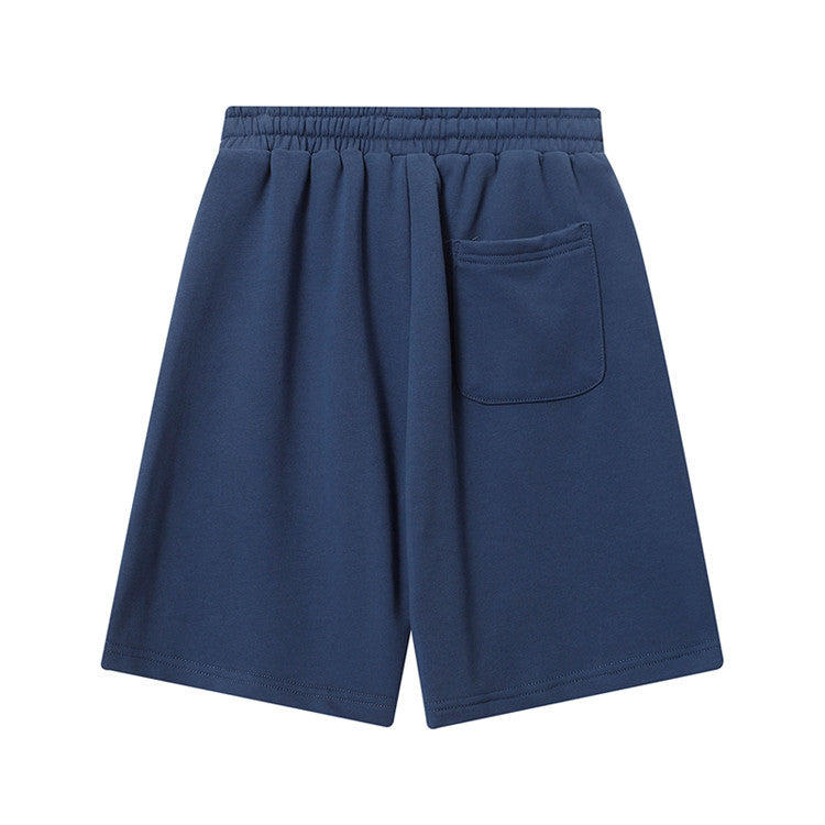 Gallery Dept Men Shorts