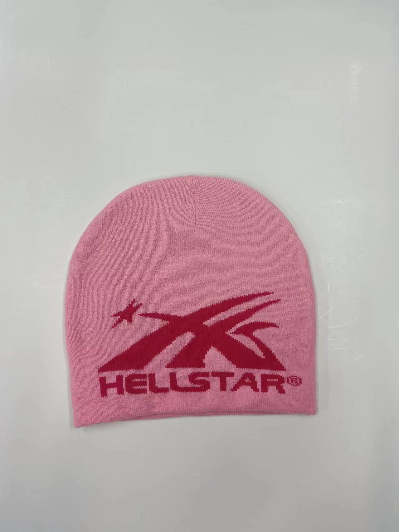 Hellstar Beanie