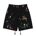 Gallery Dept Men Shorts