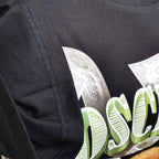 Moschino T-shirt Printed T-shirt Women Loose Comfort And Casual