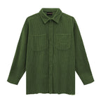 Drew House Jacket Unisex Corduroy Jacket
