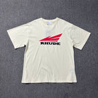 Rhude T-shirt