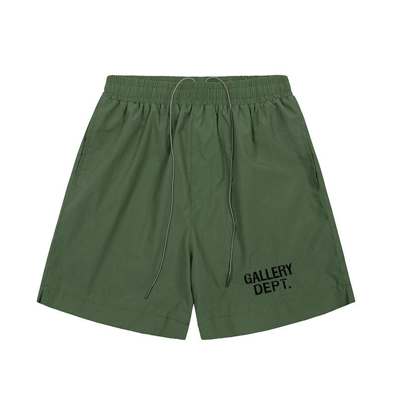 Gallery Dept Men Shorts