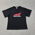 Rhude T-shirt