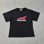 Rhude T-shirt