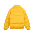 Drew House Jacket Stand collar cotton jacket